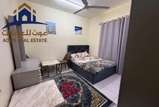 93568462 - Property Image 3