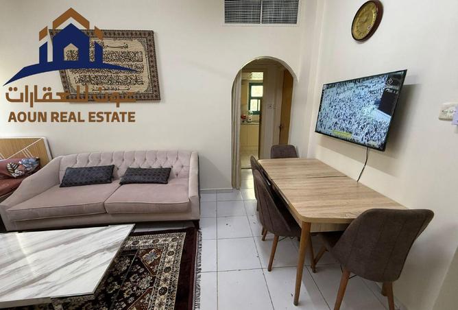93568462 - Property Main Image