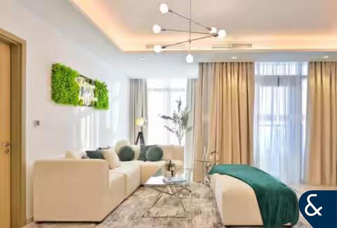 65571787 - الصورة الرئيسية للعقار