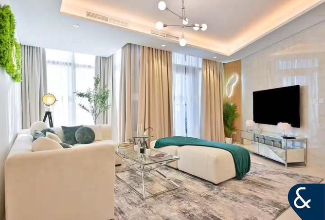 65571787 - صورة العقار 3