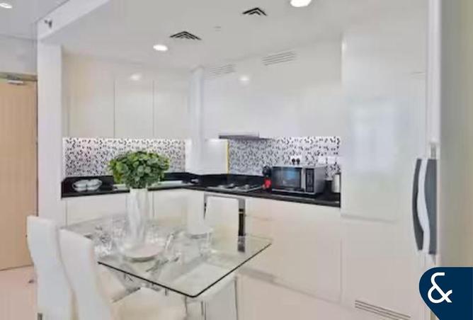 65571787 - صورة العقار 2