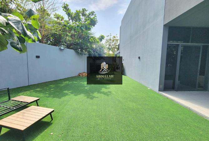 65951173 - Property Main Image