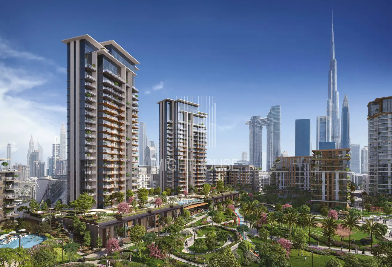 165043171 - Property Main Image
