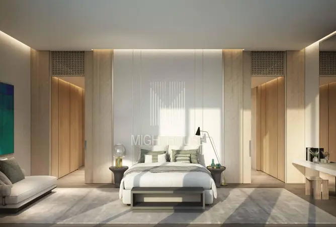 165043171 - Property Image 2