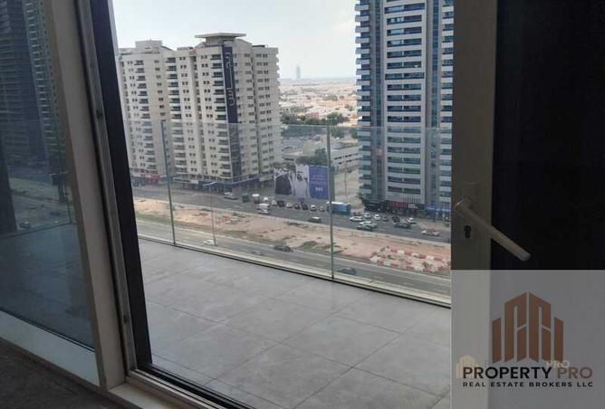 101271681 - صورة العقار 3