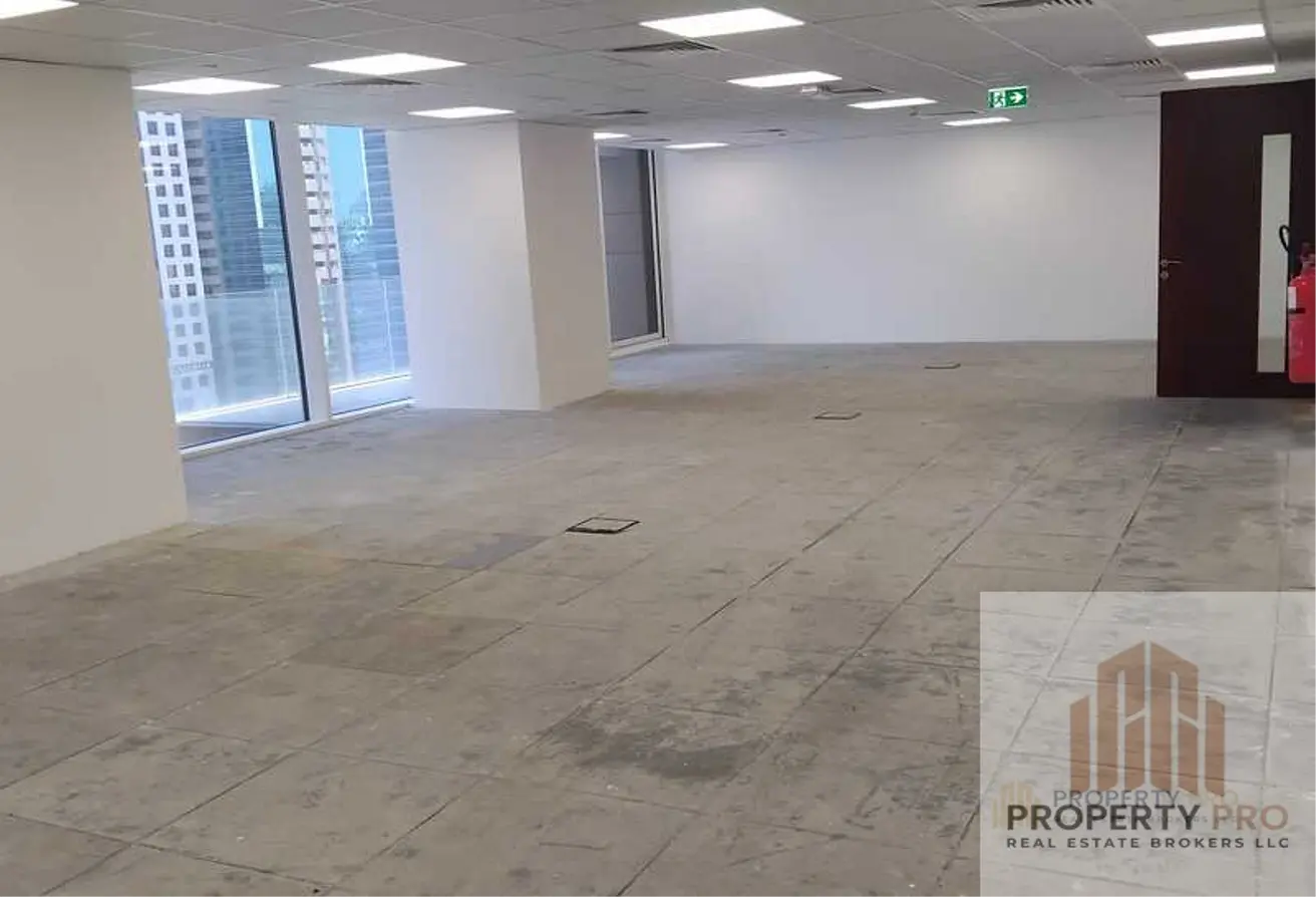 101271681 - Property Main Image