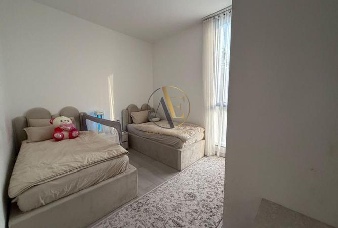127480510 - Property Image 2
