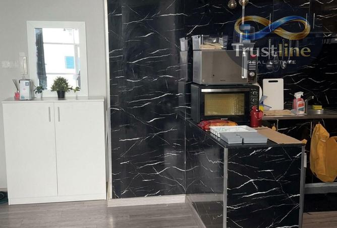124276828 - Property Image 3