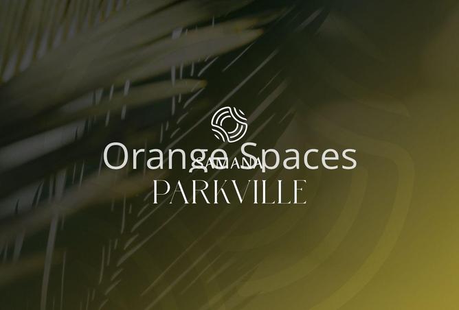 16104719 - Property Image 2