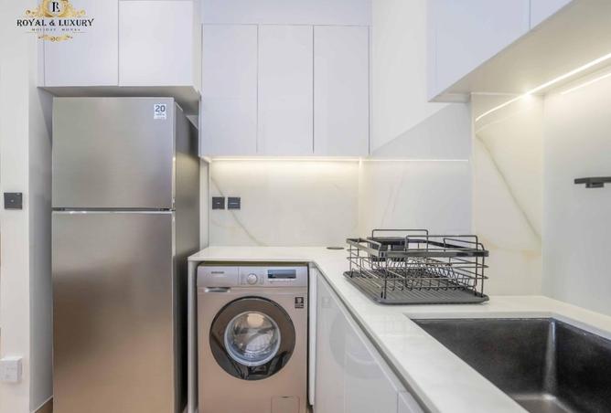 61294915 - Property Image 2