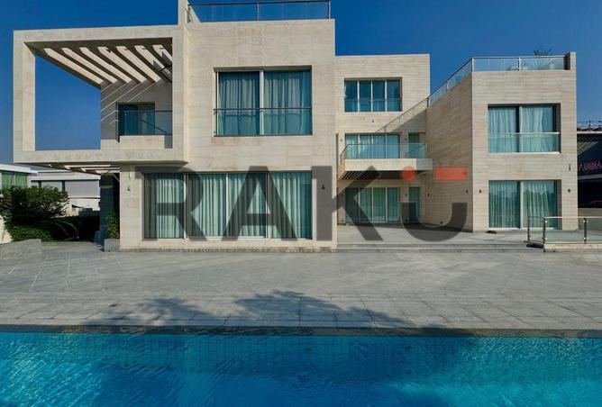 115917899 - Property Image 2