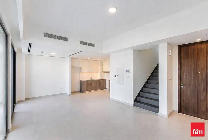 61661833 - صورة العقار 3