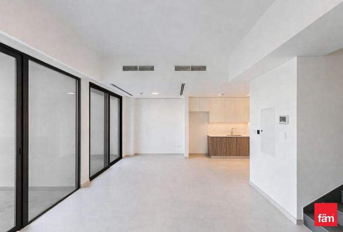 61661833 - صورة العقار 2