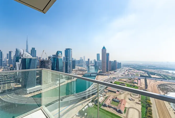 151480640 - Property Image 3