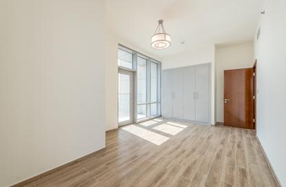 Apartment - 1 - 2 for sale in Amna - Al Habtoor City - Business Bay - Dubai