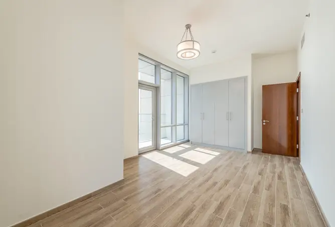 151480640 - Property Image 2