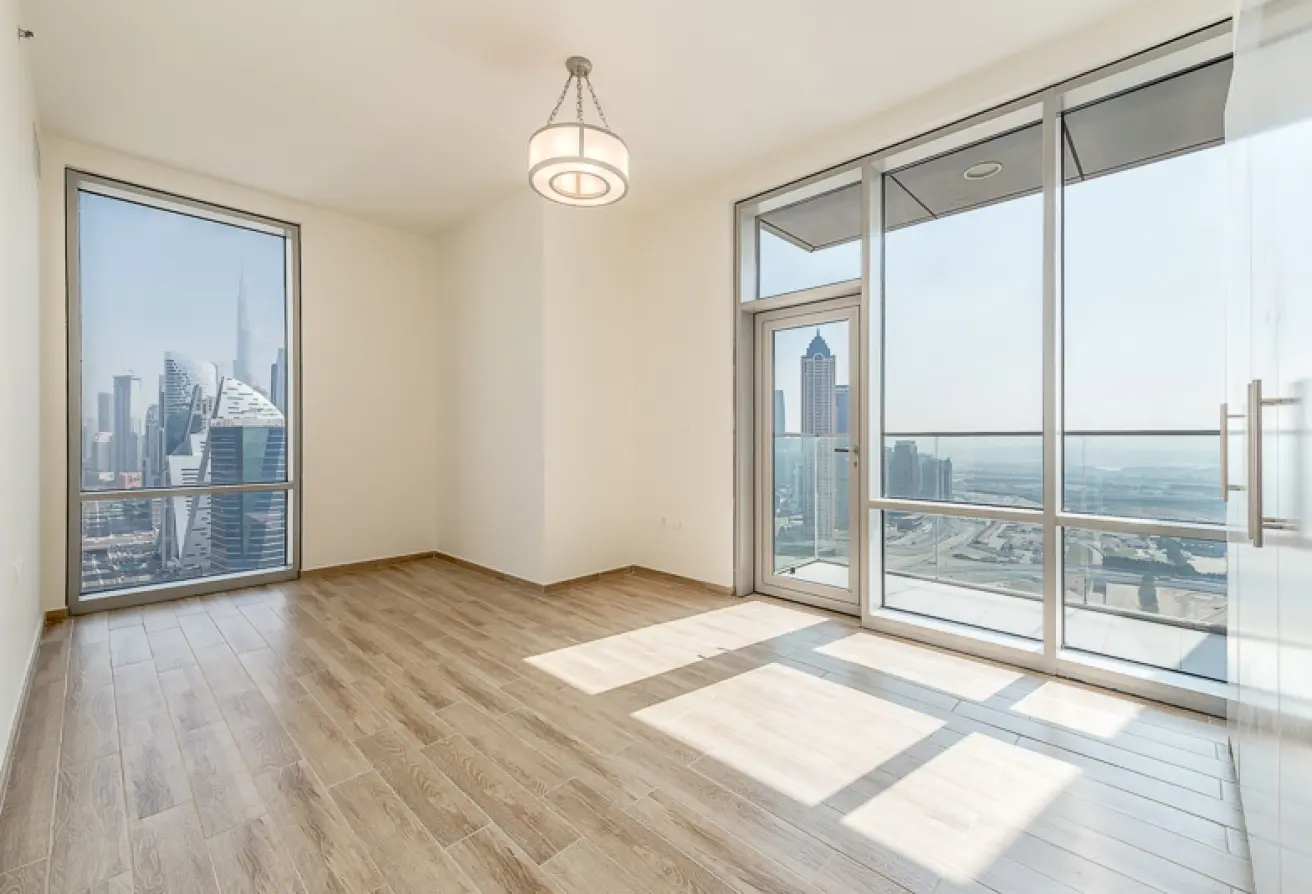 151480640 - Property Main Image