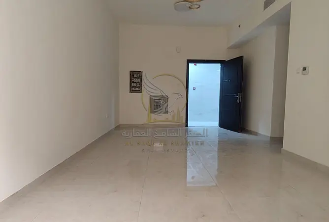 155057999 - Property Image 3
