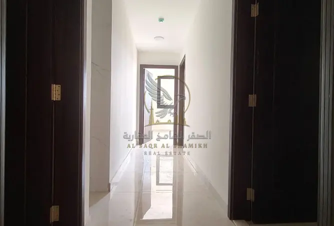155057999 - Property Image 2