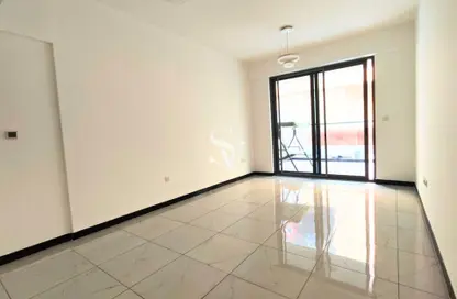 Apartment - 1 Bedroom - 2 Bathrooms for sale in Crystal Residence - District 11 - Jumeirah Village Circle - Dubai