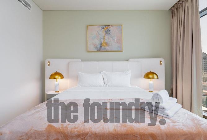 126545147 - Property Main Image