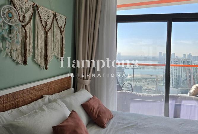 57766356 - Property Main Image