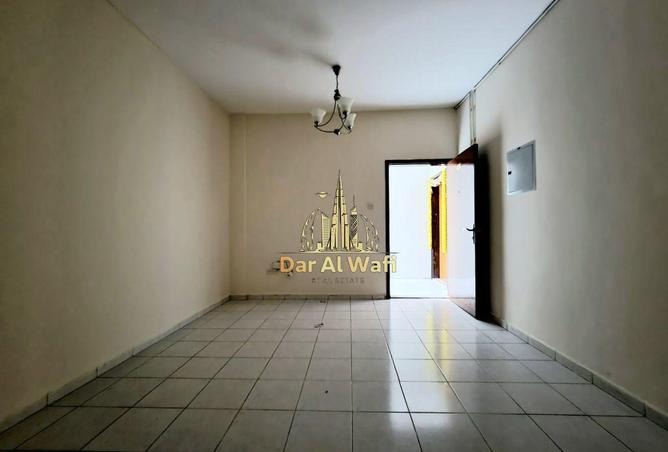 113245621 - Property Image 2