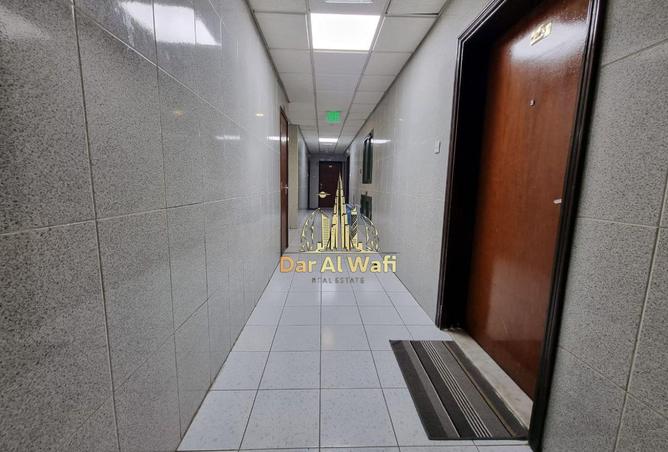 113245621 - Property Main Image