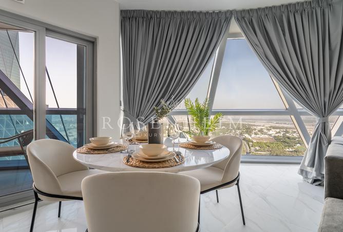119040586 - Property Image 3