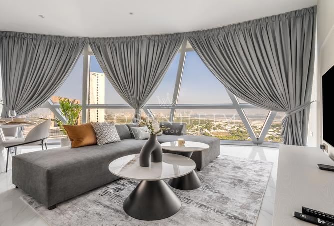 119040586 - Property Main Image
