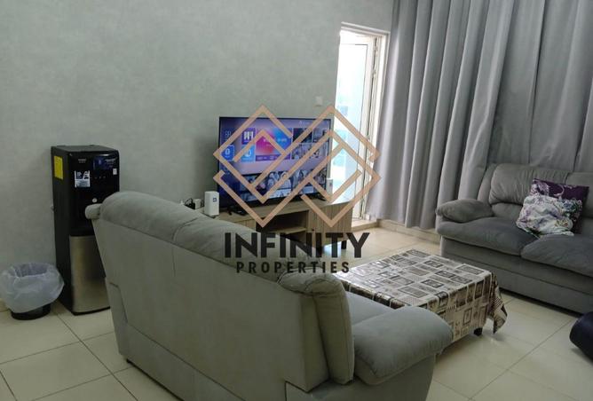 95713153 - Property Main Image