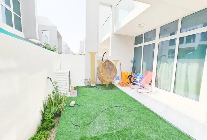 162784003 - Property Image 3