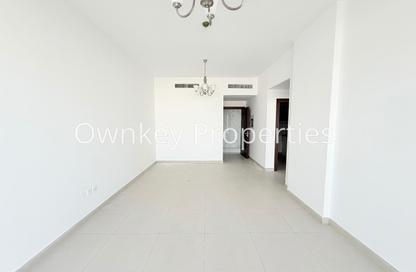 Apartment - 1 - 2 for rent in El Oneis 1 - Dubai Studio City - Dubai Apartment - 1 - 2 for rent in El Oneis 1 - Dubai Studio City - Dubai