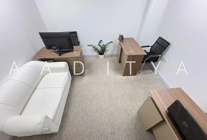 158687653 - Property Image 3