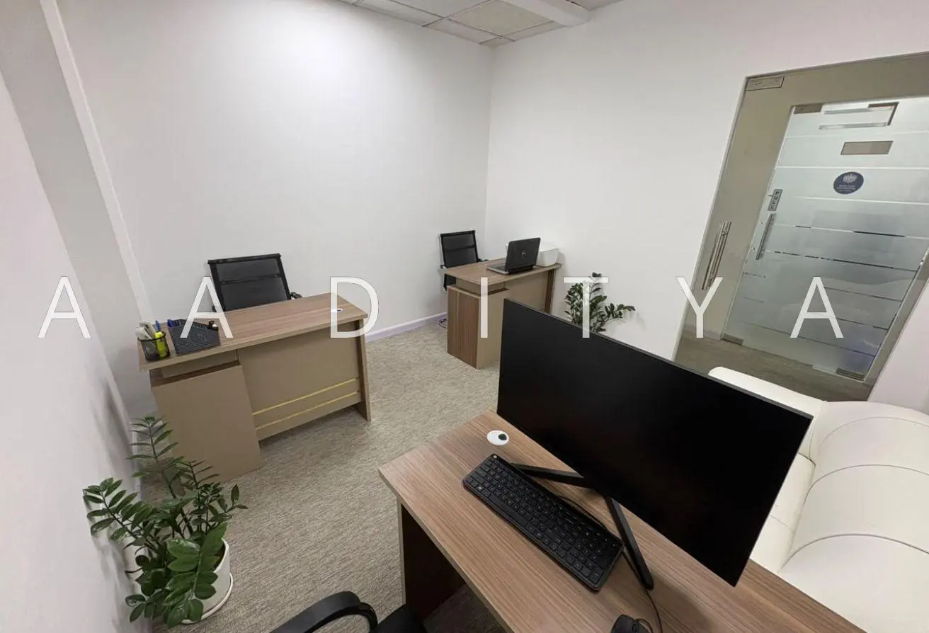 158687653 - Property Main Image