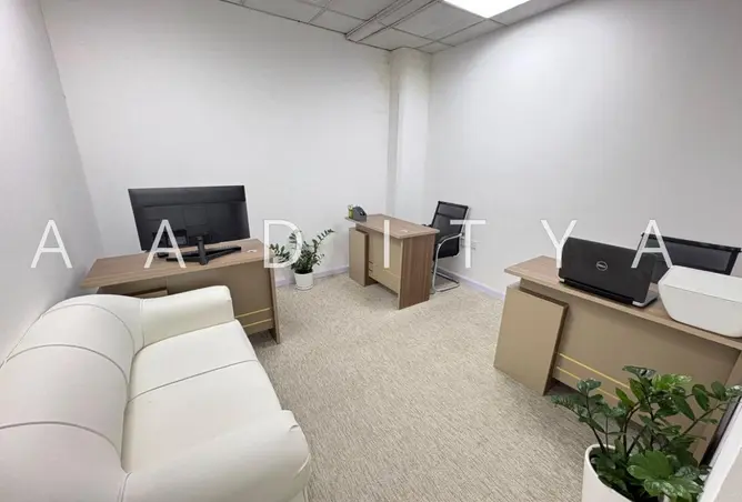 158687653 - Property Image 2