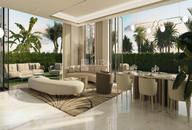 65183969 - Property Image 2