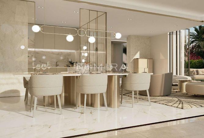 65183969 - صورة العقار 3