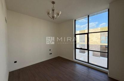 Townhouse - 4 Bedrooms - 4 Bathrooms for sale in Elie Saab Vie at the Fields - The Fields - District 11 - Mohammed Bin Rashid City - Dubai