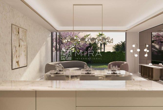 65183969 - صورة العقار 2