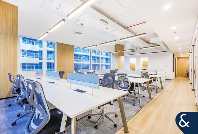 71117258 - صورة العقار 3