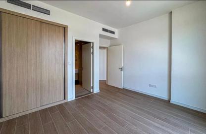 Townhouse - 3 Bedrooms - 4 Bathrooms for rent in Jebel Ali Village Townhouses - Jebel Ali Village - Jebel Ali - Dubai Townhouse - 3 Bedrooms - 4 Bathrooms for rent in Jebel Ali Village Townhouses - Jebel Ali Village - Jebel Ali - Dubai