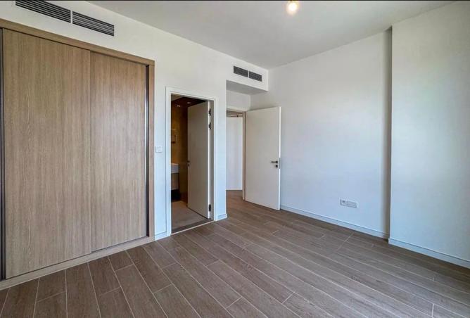 123387967 - Property Image 2