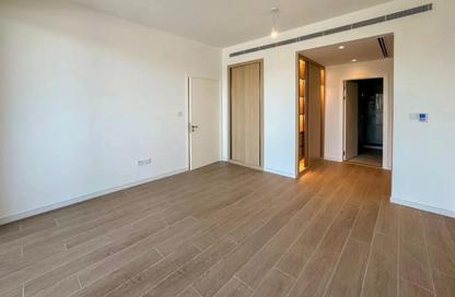 Townhouse - 3 Bedrooms - 4 Bathrooms for rent in Jebel Ali Village Townhouses - Jebel Ali Village - Jebel Ali - Dubai Townhouse - 3 Bedrooms - 4 Bathrooms for rent in Jebel Ali Village Townhouses - Jebel Ali Village - Jebel Ali - Dubai
