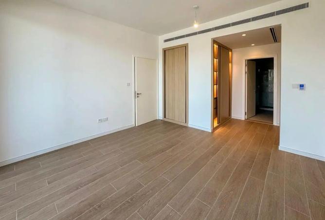 123387967 - Property Image 3