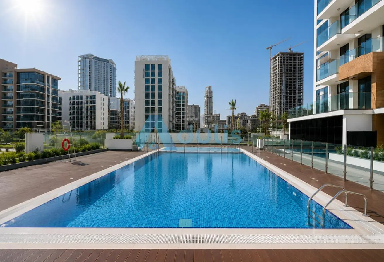 153313597 - Property Main Image