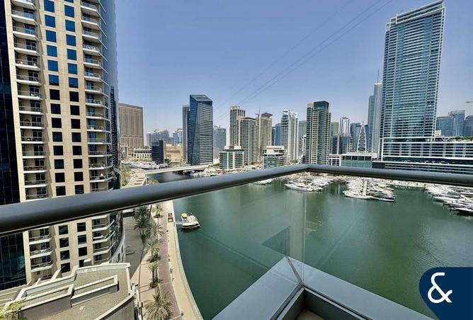 125176473 - Property Image 2