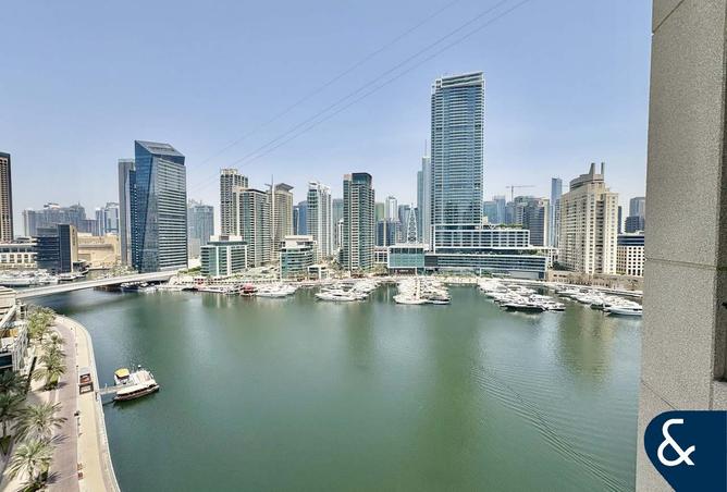 125176473 - Property Main Image