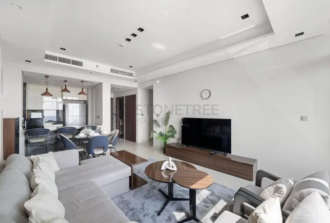 131541029 - Property Image 3
