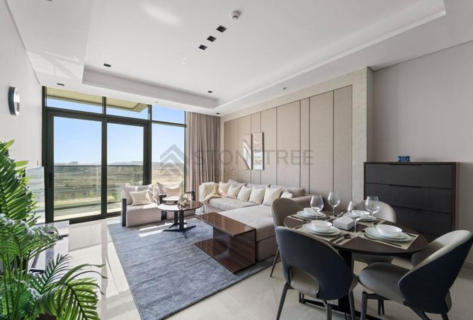 131541029 - Property Image 2